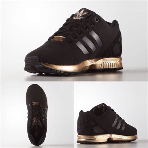 schuhe adidas zx|adidas zx women's.